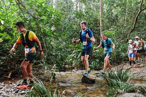 BIB: 
                            <button type="button" onclick="openModal(22354227)" class="btn btn-primary btn-sm float-right btn-popup" data-toggle="modal" data-target=".modal-high-quality">
                        <i class="fas fa-shopping-cart"></i> Add to Cart
                    </button>
                                            <button type="button" onclick="isThisMe(22354227, true)" class="btn btn-success btn-sm float-right btn-popup btn-isme hidden" data-toggle="tooltip" data-placement="bottom" title="นี่คือรูปของคุณใช่ไหม คลิกที่นี่เพื่อเอาเข้าอัลบั้ม">
                        <i class="fas fa-plus"></i> Add to album
                    </button>
                    <button type="button" onclick="isThisMe(22354227, false)" class="btn btn-warning btn-sm float-right btn-popup btn-isnotme hidden">
                        <i class="fas fa-ban"></i> Remove from album
                    </button>